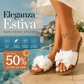 👡☀️ 50% DI SCONTO! Sandali Estivi Eleganti