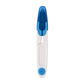 U-shaped Thread Snips with Cover