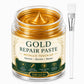 ✨🖌️50% OFF NOW! Metallic Gold Refinishing Repair Paste – Gold Touch-Up Paint Paste, Restore Faded Frames, Furniture & Decor, Brilliant Shiny Metallic Finish