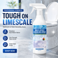 Multi-EffectBathroom&ToiletDescalingCleaner
