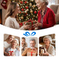 💅Last Day 60% OFF✨Electric Automatic Nail Clipper & Trimmer - Safety for the elderly and children