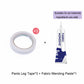 Washable Hemming Tape for Pants