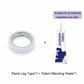 Washable Hemming Tape for Pants