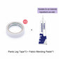 Washable Hemming Tape for Pants