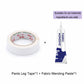Washable Hemming Tape for Pants
