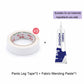 Washable Hemming Tape for Pants