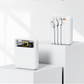 ⏳Time-Limited Special⏰Magnetic Power Bank With Stand & Cable