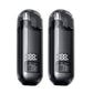 💥Smart Electric Nose Hair Trimmer