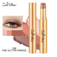 🏆 Flash Sale ⚡ 50K+ sold! Almost sold out – 💥 3-color eyeshadow stick