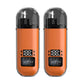 💥Smart Electric Nose Hair Trimmer