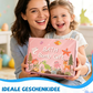 🛁⏰ Ultimo Giorno | Set 10 Palline Bagno Colori Macaron -50%