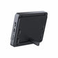 📹⏰ Ultimo Giorno | Campanello Wireless Telecamera 1080P Visione Notturna -50%
