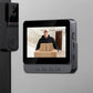 📹⏰ Ultimo Giorno | Campanello Wireless Telecamera 1080P Visione Notturna -50%