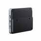 📹⏰ Ultimo Giorno | Campanello Wireless Telecamera 1080P Visione Notturna -50%