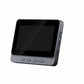 📹⏰ Ultimo Giorno | Campanello Wireless Telecamera 1080P Visione Notturna -50%