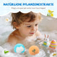 🛁⏰ Ultimo Giorno | Set 10 Palline Bagno Colori Macaron -50%