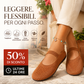 🏠🔥 Ultimo Giorno -50% | Pantofole Donna in Maglia