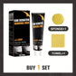Car Scratch Repair Paste – Easy Application, Quick Drying & Invisible Finish 🔧