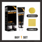 Car Scratch Repair Paste – Easy Application, Quick Drying & Invisible Finish 🔧
