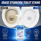 Multi-EffectBathroom&ToiletDescalingCleaner