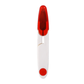 U-shaped Thread Snips with Cover