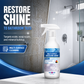 Multi-EffectBathroom&ToiletDescalingCleaner