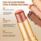 🏆 Flash Sale ⚡ 50K+ sold! Almost sold out – 💥 3-color eyeshadow stick