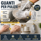 🧤⏰ Ultimo Giorno | Guanti Cucina -50%