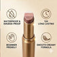 🏆 Flash Sale ⚡ 50K+ sold! Almost sold out – 💥 3-color eyeshadow stick