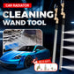 💥Last Day Special Sale 50% OFF💝✨Efficient No-Removal Cleaning Tool For Tight Crevices