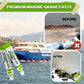 🚣⚠️ Tempo Limitato | Pala Fibra Vetro Sconto 50%
