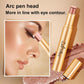 🏆 Flash Sale ⚡ 50K+ sold! Almost sold out – 💥 3-color eyeshadow stick