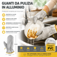 🧤⏰ Ultimo Giorno | Guanti Cucina -50%