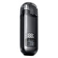 💥Smart Electric Nose Hair Trimmer
