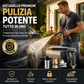 🔥 50% DI SCONTO! Set Ugelli per Idropulitrici