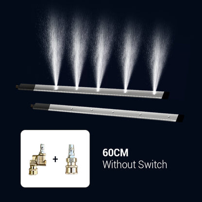 💥Last Day Special Sale 50% OFF💝✨Efficient No-Removal Cleaning Tool For Tight Crevices
