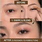 🏆 Flash Sale ⚡ 50K+ sold! Almost sold out – 💥 3-color eyeshadow stick