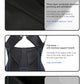 🚶 Last Day Promotion 49% OFF💪 Adjustable Posture Corrector for Men & Women, Back Shoulder Support Brace for Slouching Relief🌿