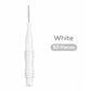 🧹⏰ Ultima Chance | Spazzola Doccia Mini per Pulizia Profonda -50%