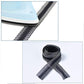 🔥Buy 1 Get 1 Free🔥Pants Edge Shorten Self-Adhesive