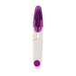 U-shaped Thread Snips with Cover