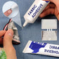 Washable Hemming Tape for Pants