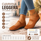 🏠🔥 Ultimo Giorno -50% | Pantofole Donna in Maglia