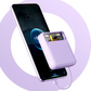 ⏳Time-Limited Special⏰Magnetic Power Bank With Stand & Cable