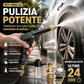 🔥 50% DI SCONTO! Set Ugelli per Idropulitrici