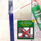 🎨⏰ Ultimo Giorno | Sverniciatore Potente Alta Efficacia -50%