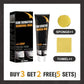Car Scratch Repair Paste – Easy Application, Quick Drying & Invisible Finish 🔧
