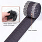🔥Buy 1 Get 1 Free🔥Pants Edge Shorten Self-Adhesive