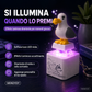 🦅⏰ Ultimo Giorno | Portachiavi Gabbiano MINE -50%