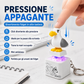 🦅⏰ Ultimo Giorno | Portachiavi Gabbiano MINE -50%